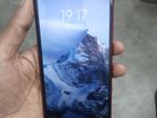 Xiaomi Redmi 8 4/64 (Used)