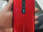 Xiaomi Redmi 8 4-64 (Used)