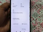 Xiaomi Redmi 8 4/64 (Used)