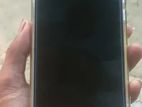 Xiaomi Redmi 8 4-64 (Used)