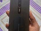 Xiaomi Redmi 8 4/64 (Used)