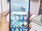 Xiaomi Redmi 8 4/64GB (Used)