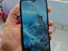 Xiaomi Redmi 8 4/64 (Used)