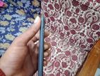 Xiaomi Redmi 8 4 64 (Used)