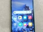 Xiaomi Redmi 8 4/64 (Used)