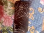 Xiaomi Redmi 8 4/64 (Used)