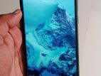 Xiaomi Redmi 8 4/64 (Used)