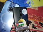 Xiaomi Redmi 8 4/64 (Used)