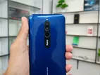 Xiaomi Redmi 8 4/64 (Used)