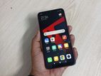 Xiaomi Redmi 8 4/64 (Used)