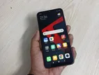 Xiaomi Redmi 8 4/64 (Used)