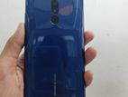 Xiaomi Redmi 8 4/64 (Used)