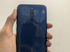 Xiaomi Redmi 8 4/64 (Used)