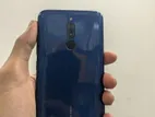Xiaomi Redmi 8 4/64 (Used)