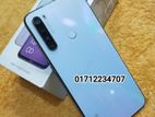 Xiaomi Redmi 8 4/64 (Used)