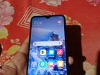 Xiaomi Redmi 8 4/64 (Used)