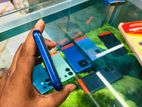 Xiaomi Redmi 8 4 64 (Used)