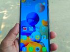 Xiaomi Redmi 8 4/64 (Used)