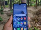 Xiaomi Redmi 8 4/64 (Used)