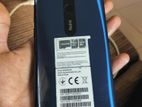 Xiaomi Redmi 8 4 64 (Used)
