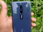 Xiaomi Redmi 8 4-64 (Used)