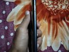 Xiaomi Redmi 8 . (Used)