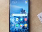 Xiaomi Redmi 8 (4/64) (Used)