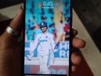 Xiaomi Redmi 8 4/64 (Used)