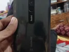 Xiaomi Redmi 8 4/64 (Used)