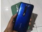 Xiaomi Redmi 8 4/64 (Used)