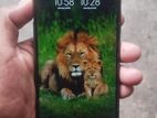 Xiaomi Redmi 8 4/64 (Used)