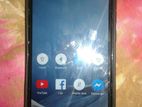 Xiaomi Redmi 8 4/64 (Used)