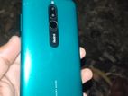 Xiaomi Redmi 8 4/64 (Used)