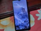 Xiaomi Redmi 8 4/64 (Used)