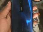 Xiaomi Redmi 8 4/64 GB (Used)