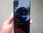 Xiaomi Redmi 8 4/64 (Used)