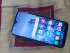 Xiaomi Redmi 8 4/64 (Used)