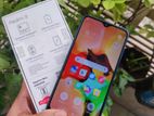 Xiaomi Redmi 8 4/64 With Box (Used)