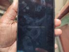 Xiaomi Redmi 8 4 64+1 (Used)