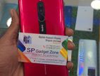 Xiaomi Redmi 8 (4/64)GB Original (Used)