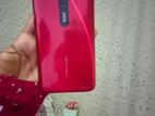 Xiaomi Redmi 8 4\64gb (Used)