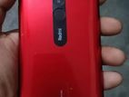 Xiaomi Redmi 8 4 64gb (Used)