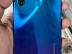 Xiaomi Redmi 8 4/64gb (Used)