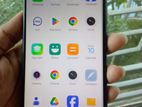 Xiaomi Redmi 8 4/64gb (Used)