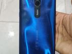 Xiaomi Redmi 8 4-64GB (Used)