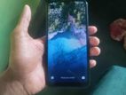 Xiaomi Redmi 8 4/64GB (Used)