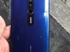 Xiaomi Redmi 8 4-64gb (Used)