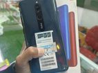 Xiaomi Redmi 8 4/64GB (Used)