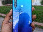 Xiaomi Redmi 8 4/64GB (Used)