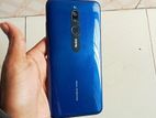 Xiaomi Redmi 8 4/64GB (Used)